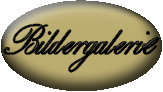 Bildergalerie