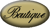 Boutique