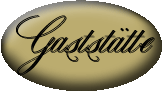 Gaststaette