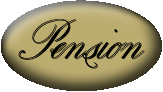 Pension
