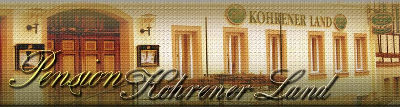 Pension