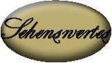 Sehenswertes