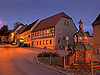 Toepferbrunnen,1928