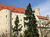 Holzkunst Seiffener Hof