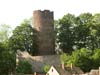 Kohrener Burg